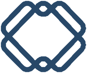 Alex Davis logo