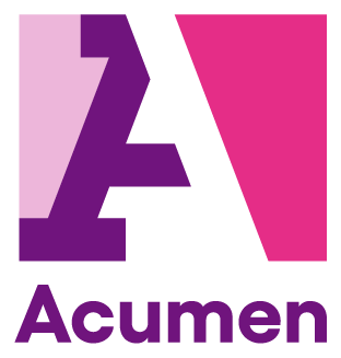 Acumen