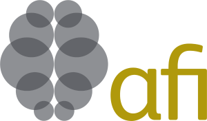 Alliance for Financial Inclusion