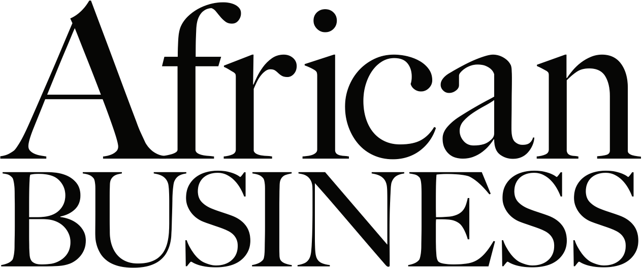 African Business