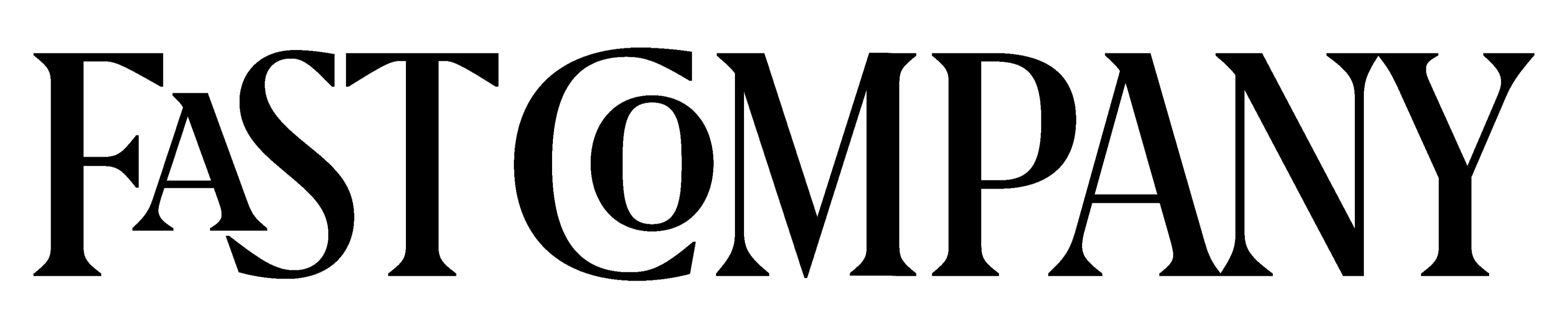 Fast Company