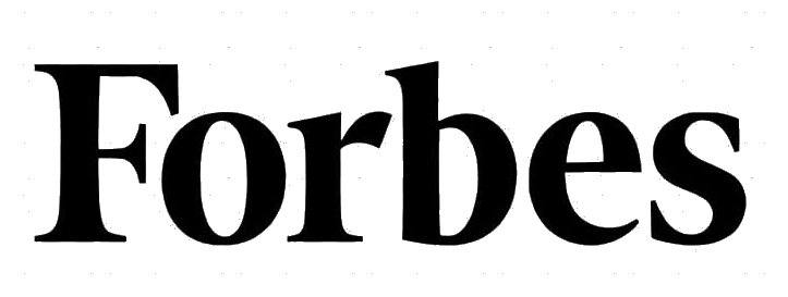 Forbes
