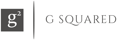 G Squared