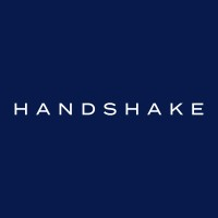 Handshake Partners