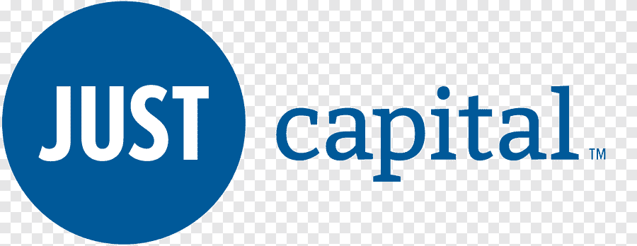 JUST Capital