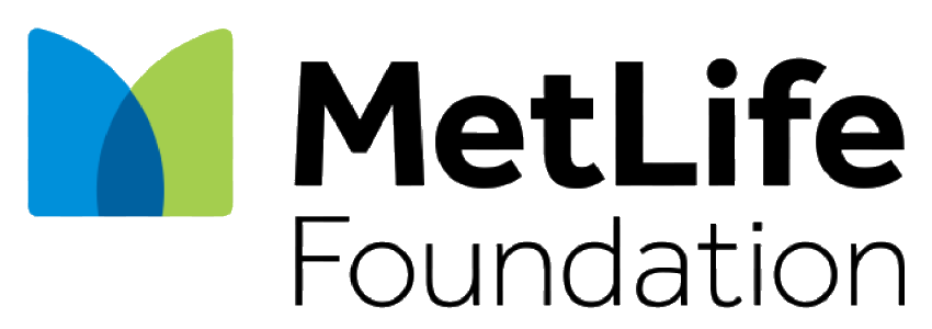 MetLife Foundation
