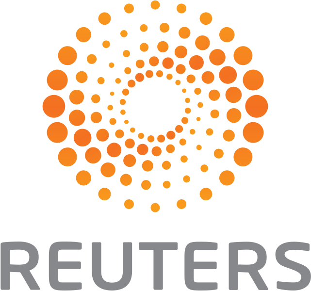 Reuters